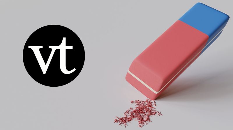 Asynchronous Conversations In Voicethread Ecampus Course Development - Creative High Resolution Sunset Illustrations | Free Download